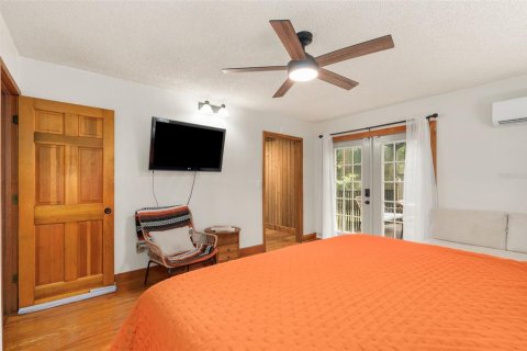 Casa en venta en Alachua, Florida, 3 dormitorios, 139.54 m2 № 1898874 - foto 17