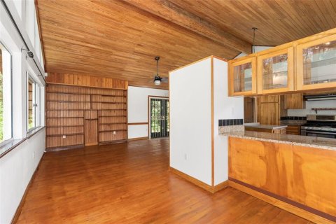 Casa en venta en Alachua, Florida, 3 dormitorios, 139.54 m2 № 1898874 - foto 6