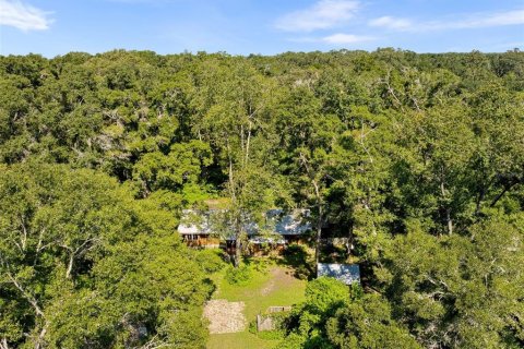 Casa en venta en Alachua, Florida, 3 dormitorios, 139.54 m2 № 1898874 - foto 26