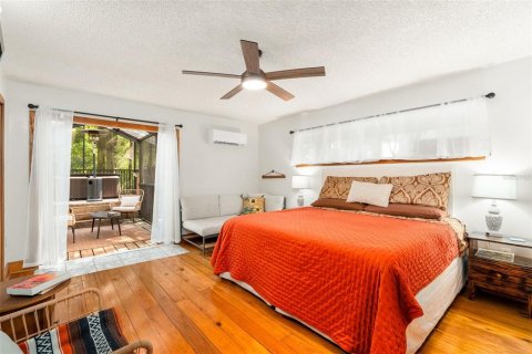 Casa en venta en Alachua, Florida, 3 dormitorios, 139.54 m2 № 1898874 - foto 10