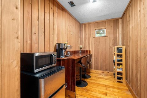 Casa en venta en Alachua, Florida, 3 dormitorios, 139.54 m2 № 1898874 - foto 18