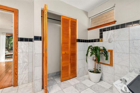 Casa en venta en Alachua, Florida, 3 dormitorios, 139.54 m2 № 1898874 - foto 16