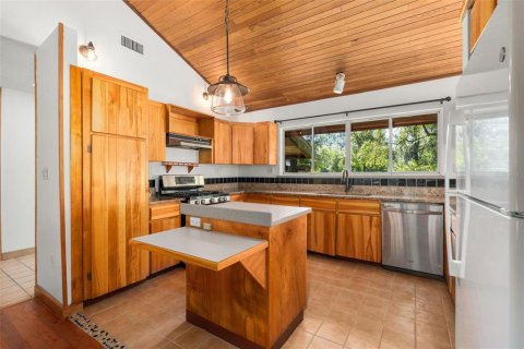 Casa en venta en Alachua, Florida, 3 dormitorios, 139.54 m2 № 1898874 - foto 7