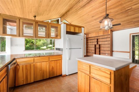 Casa en venta en Alachua, Florida, 3 dormitorios, 139.54 m2 № 1898874 - foto 8