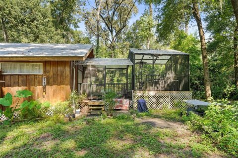 Casa en venta en Alachua, Florida, 3 dormitorios, 139.54 m2 № 1898874 - foto 29