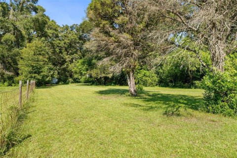 Casa en venta en Alachua, Florida, 3 dormitorios, 139.54 m2 № 1898874 - foto 27
