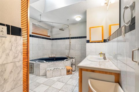 Casa en venta en Alachua, Florida, 3 dormitorios, 139.54 m2 № 1898874 - foto 14