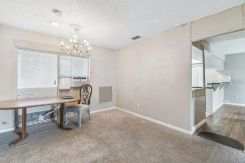 Casa en venta en Port Richey, Florida, 3 dormitorios, 165.74 m2 № 1822529 - foto 23