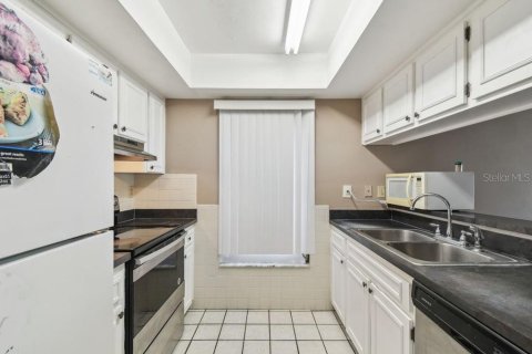 Casa en venta en Port Richey, Florida, 3 dormitorios, 165.74 m2 № 1822529 - foto 26