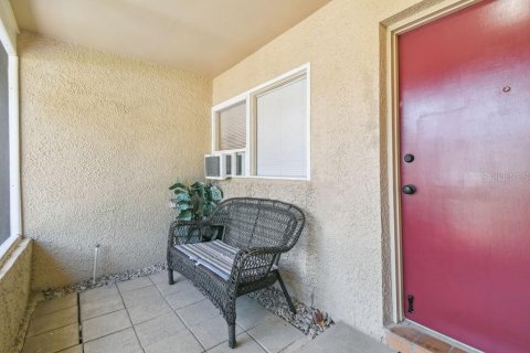 Casa en venta en Port Richey, Florida, 3 dormitorios, 165.74 m2 № 1822529 - foto 6