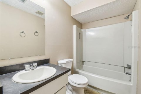 Casa en venta en Port Richey, Florida, 3 dormitorios, 165.74 m2 № 1822529 - foto 7