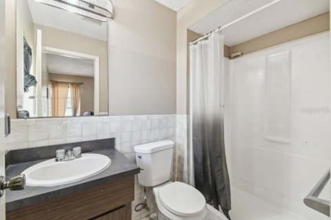 Casa en venta en Port Richey, Florida, 3 dormitorios, 165.74 m2 № 1822529 - foto 15