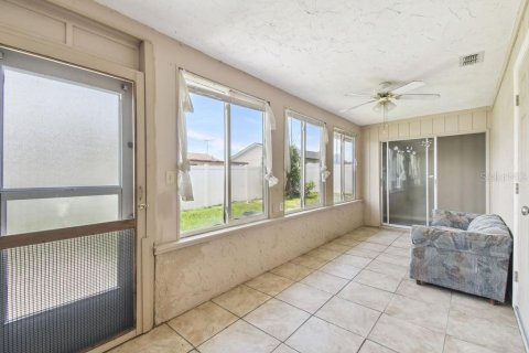 Casa en venta en Port Richey, Florida, 3 dormitorios, 165.74 m2 № 1822529 - foto 18
