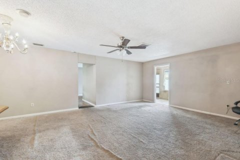 Casa en venta en Port Richey, Florida, 3 dormitorios, 165.74 m2 № 1822529 - foto 20