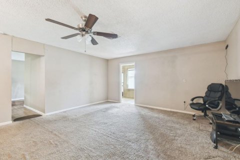 Casa en venta en Port Richey, Florida, 3 dormitorios, 165.74 m2 № 1822529 - foto 21