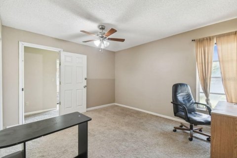 Casa en venta en Port Richey, Florida, 3 dormitorios, 165.74 m2 № 1822529 - foto 14