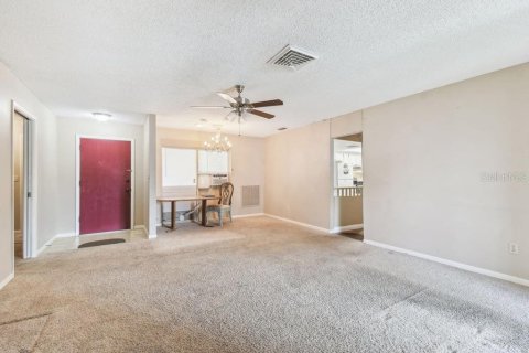 Casa en venta en Port Richey, Florida, 3 dormitorios, 165.74 m2 № 1822529 - foto 22
