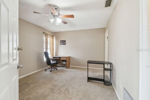Casa en venta en Port Richey, Florida, 3 dormitorios, 165.74 m2 № 1822529 - foto 12
