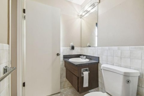 Casa en venta en Port Richey, Florida, 3 dormitorios, 165.74 m2 № 1822529 - foto 16