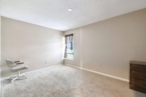Casa en venta en Port Richey, Florida, 3 dormitorios, 165.74 m2 № 1822529 - foto 9