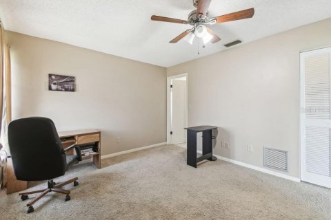 Casa en venta en Port Richey, Florida, 3 dormitorios, 165.74 m2 № 1822529 - foto 13