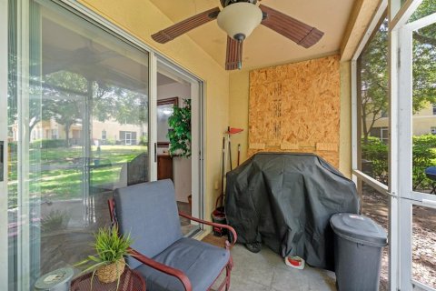 Townhouse in Riverview, Florida 2 bedrooms, 142.33 sq.m. № 1806708 - photo 21