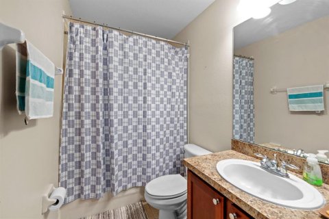Townhouse in Riverview, Florida 2 bedrooms, 142.33 sq.m. № 1806708 - photo 16