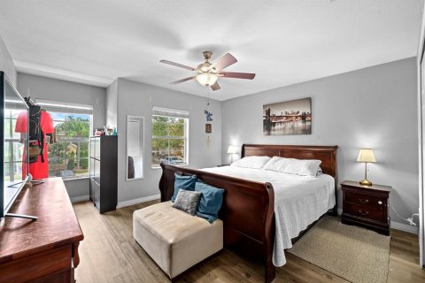 Townhouse in Riverview, Florida 2 bedrooms, 142.33 sq.m. № 1806708 - photo 18