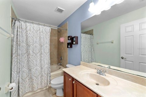 Townhouse in Riverview, Florida 2 bedrooms, 142.33 sq.m. № 1806708 - photo 20