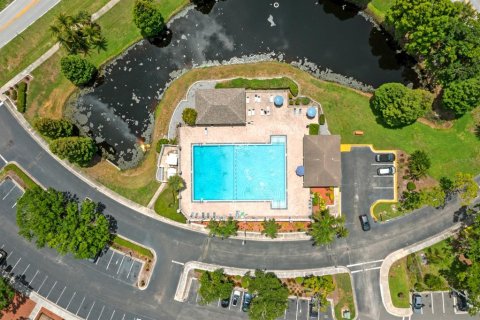 Townhouse in Riverview, Florida 2 bedrooms, 142.33 sq.m. № 1806708 - photo 29