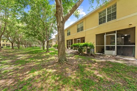 Townhouse in Riverview, Florida 2 bedrooms, 142.33 sq.m. № 1806708 - photo 22