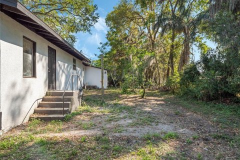 House in Leesburg, Florida 3 bedrooms, 166.2 sq.m. № 1832052 - photo 10