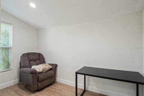 House in Leesburg, Florida 3 bedrooms, 166.2 sq.m. № 1832052 - photo 21