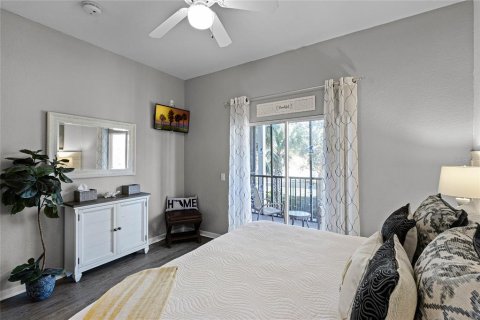 Copropriété à vendre à Davenport, Floride: 2 chambres, 113.99 m2 № 1522078 - photo 14