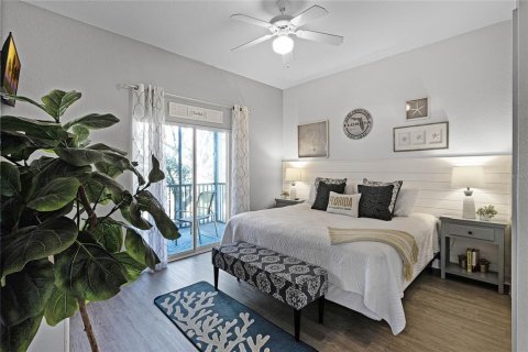 Copropriété à vendre à Davenport, Floride: 2 chambres, 113.99 m2 № 1522078 - photo 13