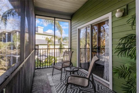 Copropriété à vendre à Davenport, Floride: 2 chambres, 113.99 m2 № 1522078 - photo 21