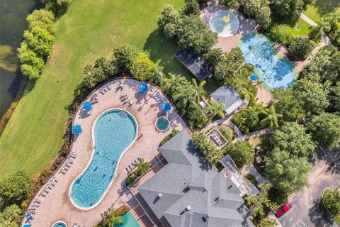 Copropriété à vendre à Davenport, Floride: 2 chambres, 113.99 m2 № 1522078 - photo 27