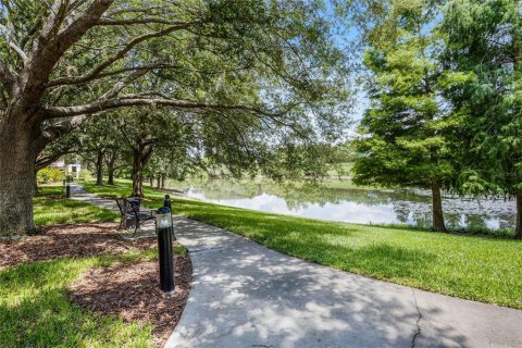 Copropriété à vendre à Davenport, Floride: 2 chambres, 113.99 m2 № 1522078 - photo 24