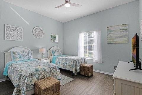 Copropriété à vendre à Davenport, Floride: 2 chambres, 113.99 m2 № 1522078 - photo 17