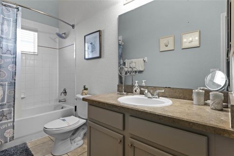 Copropriété à vendre à Davenport, Floride: 2 chambres, 113.99 m2 № 1522078 - photo 16