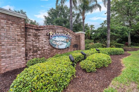 Copropriété à vendre à Davenport, Floride: 2 chambres, 113.99 m2 № 1522078 - photo 22