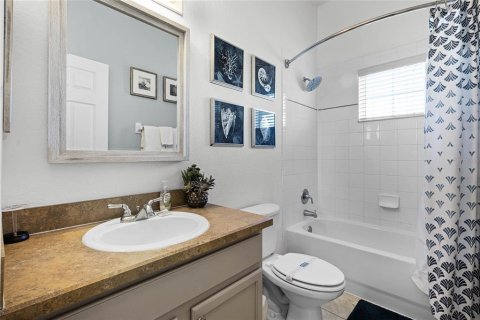 Copropriété à vendre à Davenport, Floride: 2 chambres, 113.99 m2 № 1522078 - photo 18