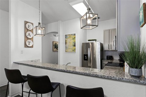 Copropriété à vendre à Davenport, Floride: 2 chambres, 113.99 m2 № 1522078 - photo 11