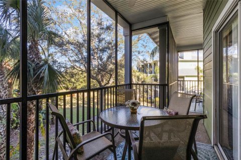 Copropriété à vendre à Davenport, Floride: 2 chambres, 113.99 m2 № 1522078 - photo 20