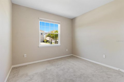House in Sarasota, Florida 4 bedrooms, 189.99 sq.m. № 1608337 - photo 19