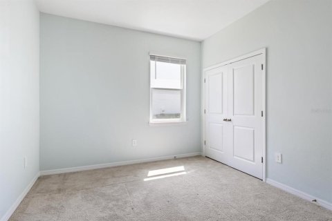House in Sarasota, Florida 4 bedrooms, 189.99 sq.m. № 1608337 - photo 16