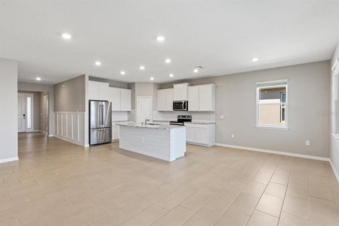 House in Sarasota, Florida 4 bedrooms, 189.99 sq.m. № 1608337 - photo 7