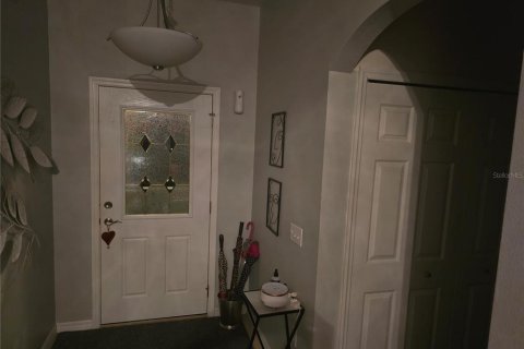 House in Kissimmee, Florida 2 bedrooms, 146.23 sq.m. № 1720268 - photo 19