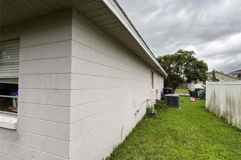 Villa ou maison à vendre à Orlando, Floride: 4 chambres, 170.85 m2 № 1894062 - photo 23