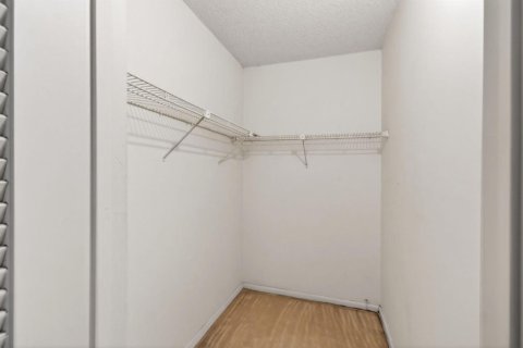 Condo in Boca Raton, Florida, 2 bedrooms  № 2259629 - photo 30